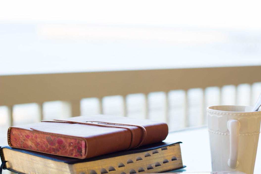 Article Cultural Humility From Clinical