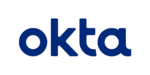 Okta Badge