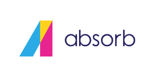 Absorb Logo