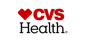 CVS Health Logo