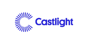 Castlight Logo