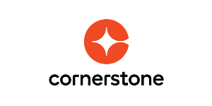 Cornerstone Logo