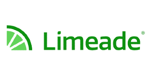 Limeade Logo