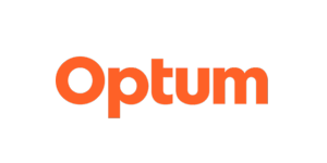 Optum Logo