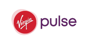Virgin pulse Logo