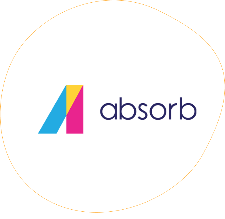 Absorb Logo