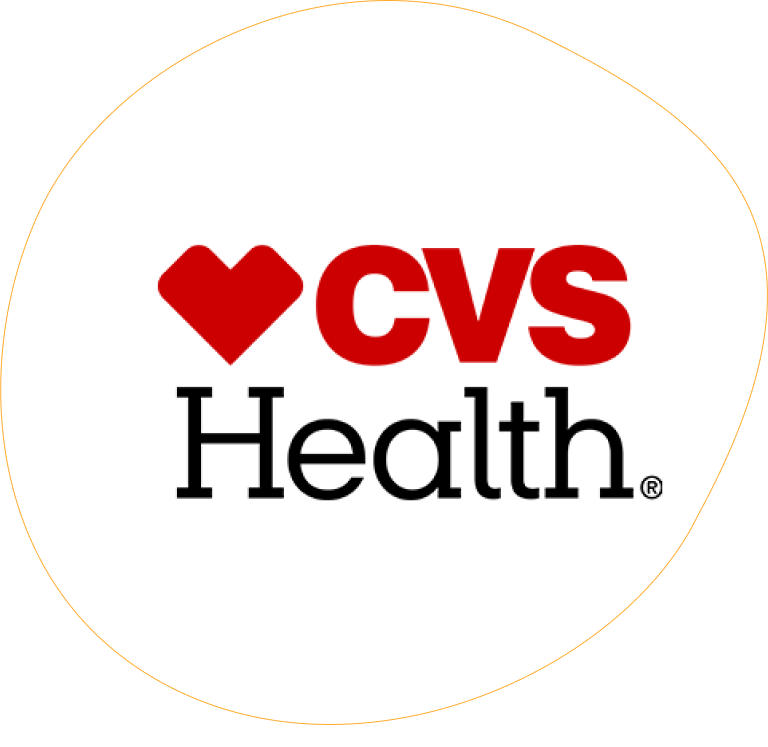 CVS Health Logo