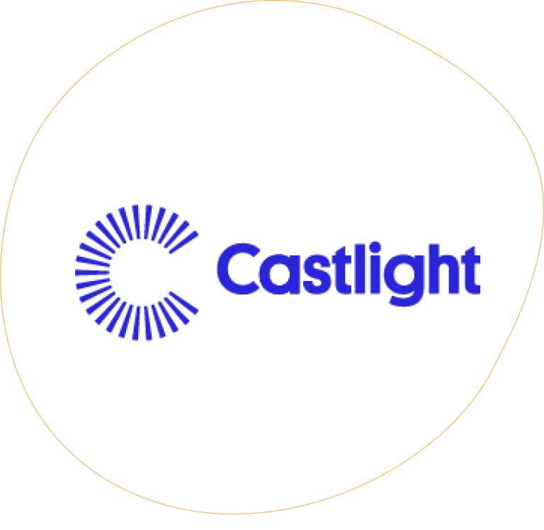 Castlight Logo