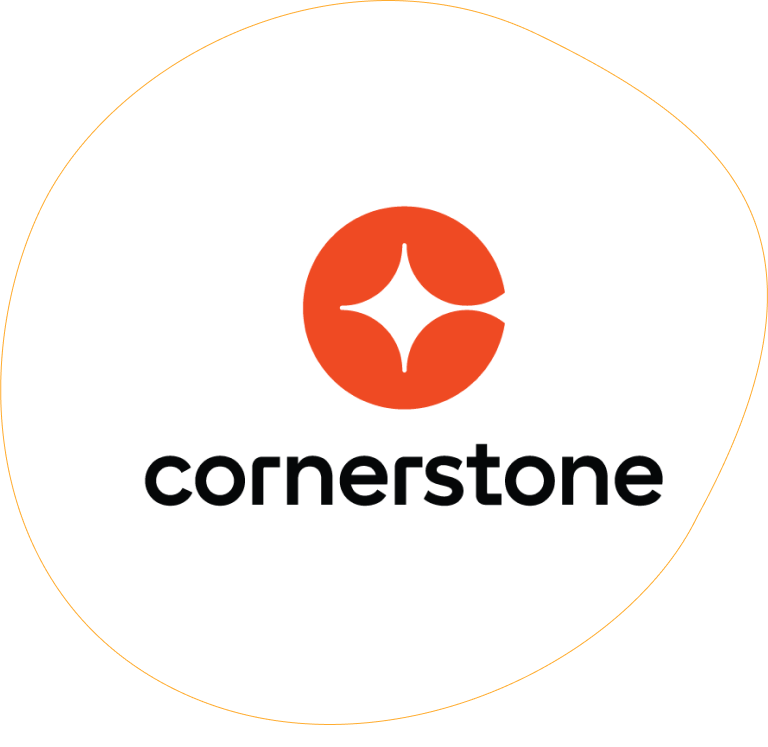 Cornerstone Logo