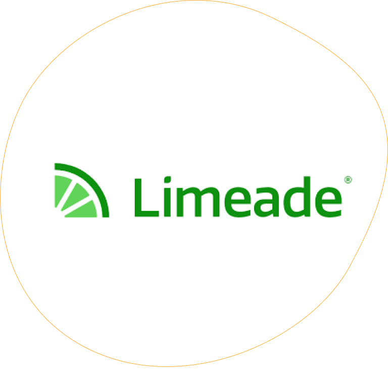 Limeade Logo