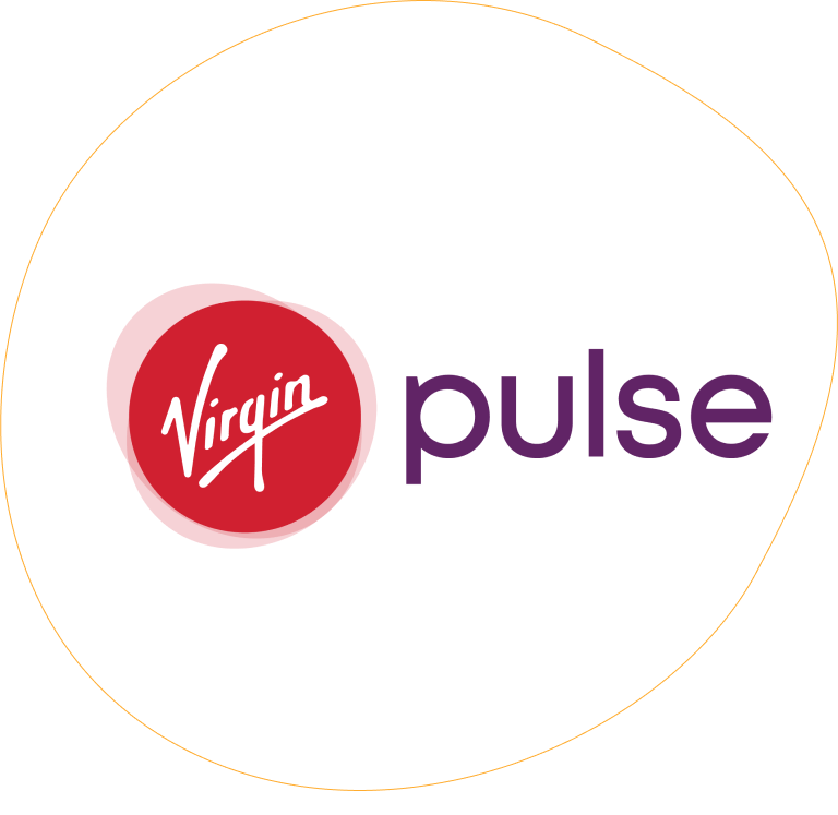 Virgin pulse