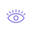 Eye icon