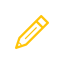 Pencil icon