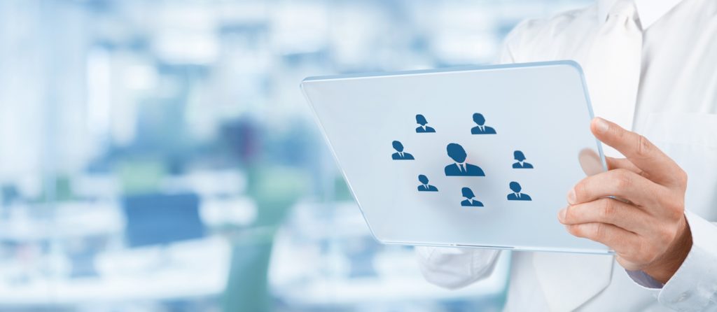 technology and HR
