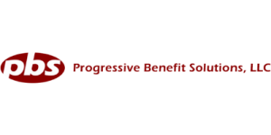 PBS (Progressive Benefit Solutions) logo