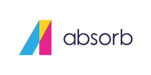 absorb logo