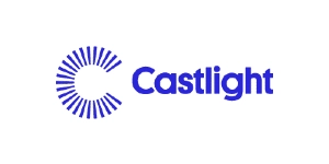 Castlight logo