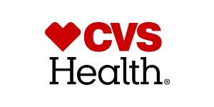 CVS Health logo