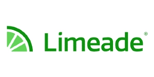 Limeade logo