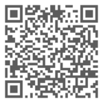 QR code to download RethinkCare app on Apple App Store