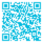 QR code for RethinkCare app on Google Play
