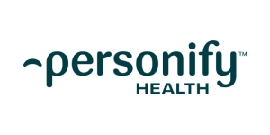 Personify Health logo