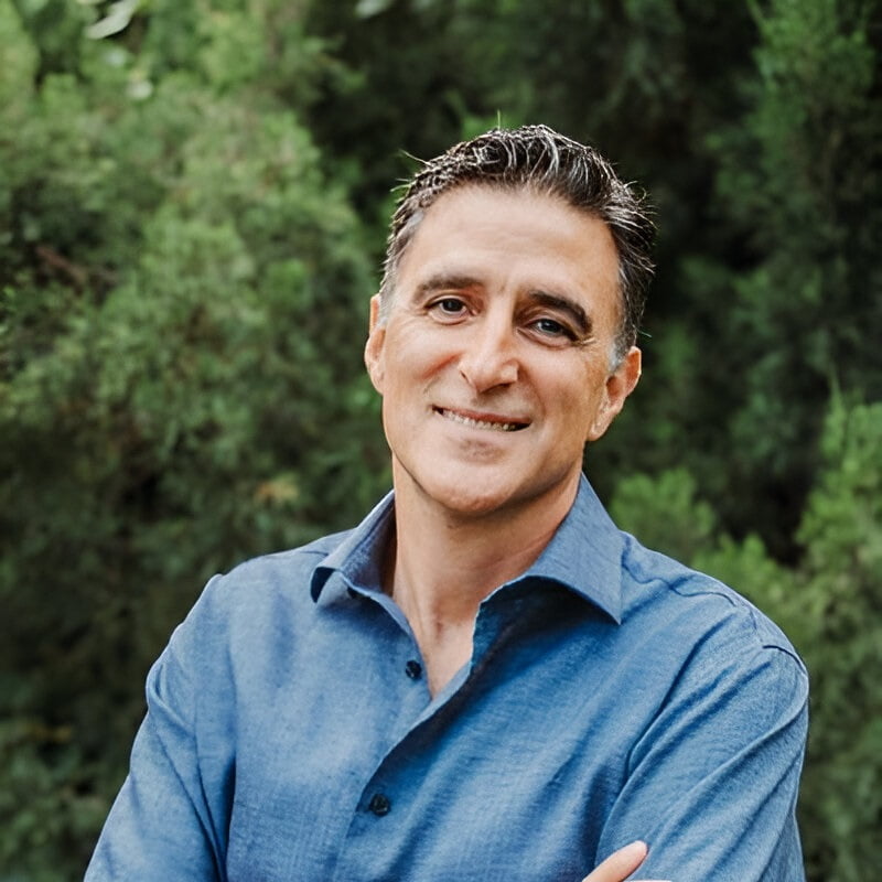 Salvatore Manzi