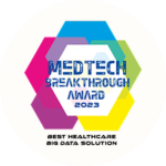 Medtech Breakthrough Award