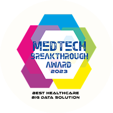 Medtech Breakthrough Award