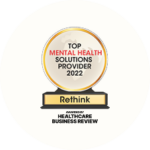 Mental Health Solutions Provider