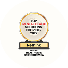 Mental Health Solutions Provider