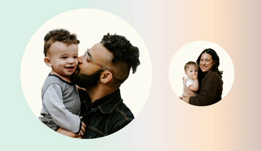 Comprehensive Care and Support for Every Family Journey