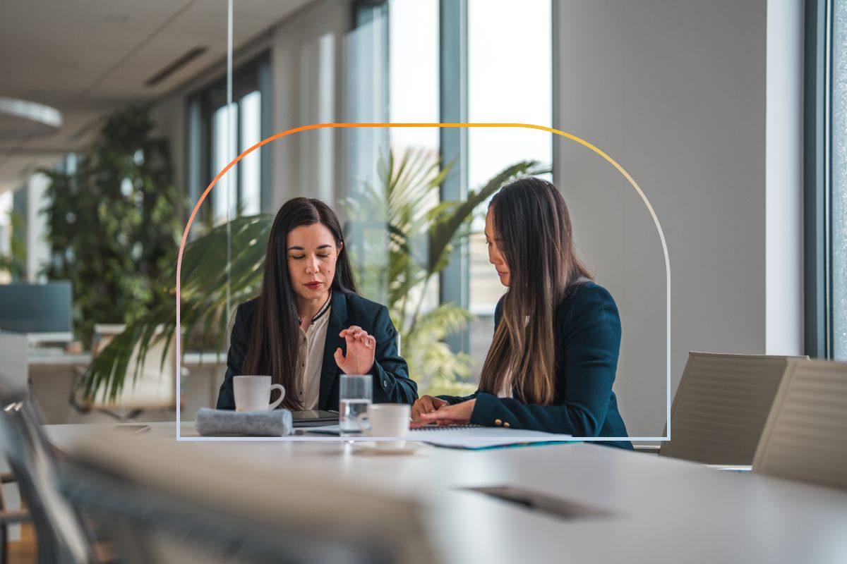Manager Readiness for Employee Career Development