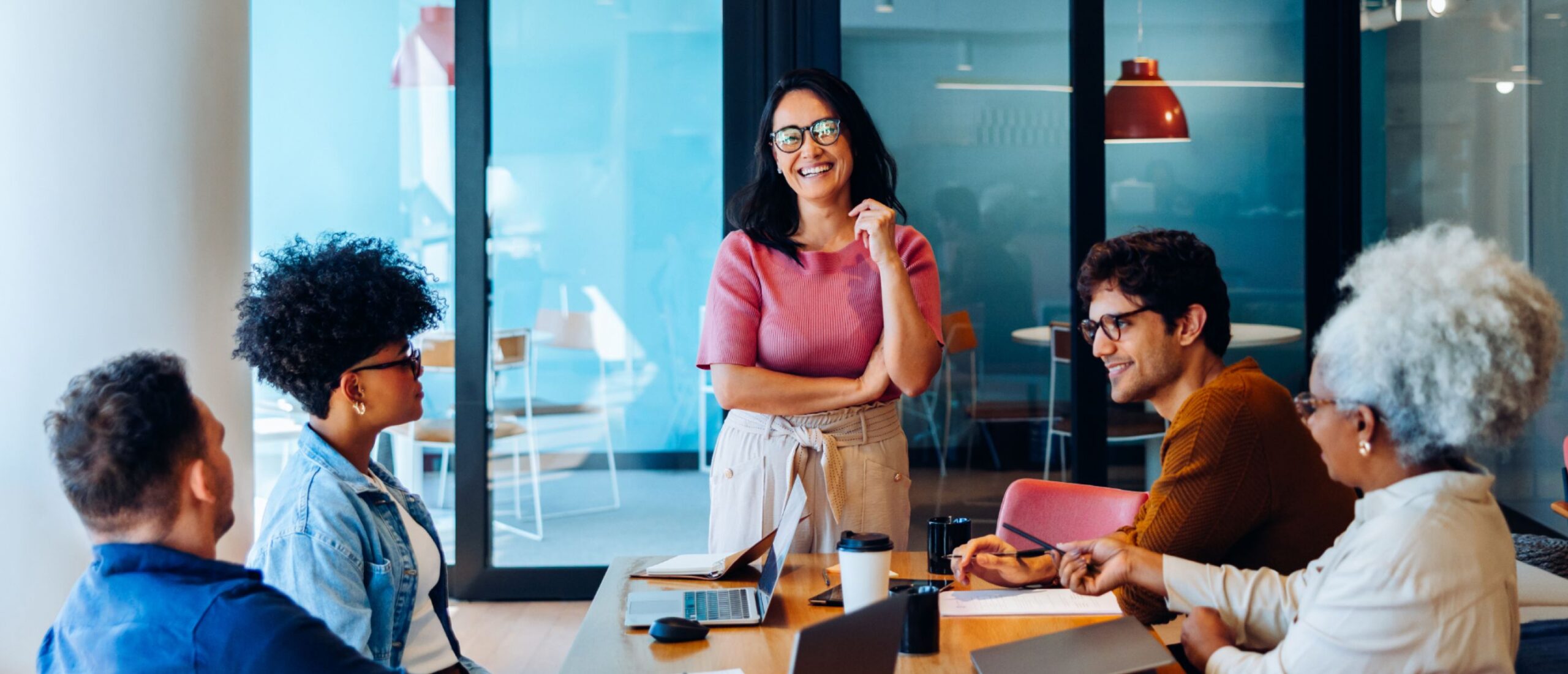 Workplace Inclusion & Neurodiversity Webinar