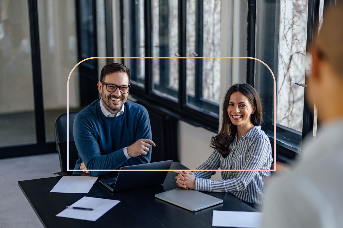 Hiring Candidates with Autism Creating an Inclusive Workplace