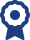 Achievement Badge