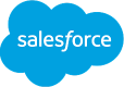 Salesforce.com_logo.svg 1 Salesforce-logo