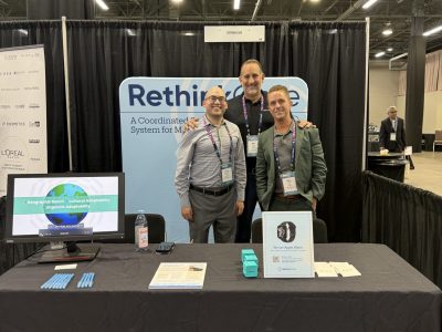 disabilityin-event-one Accessibility Is More Than Accommodations
