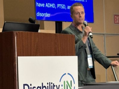 disabilityin-event-three disabilityin-event-three